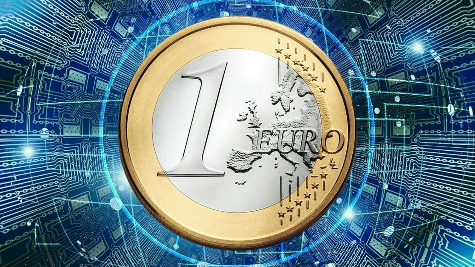 Euro digital este pe cale să devină o realitate în Uniunea Europeană, pășind dincolo de conceptul de simplu proiect, pentru a deveni un instrument esențial al suveranității financiare a blocului comunitar