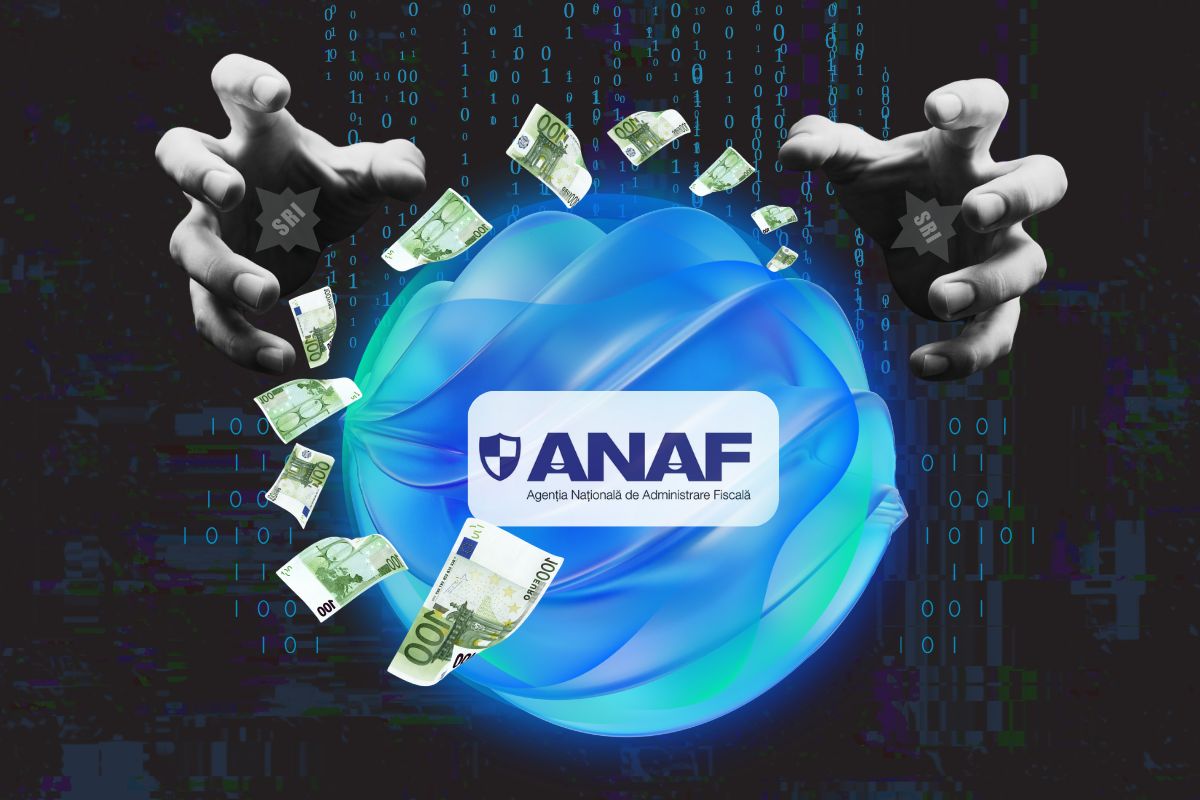 Încercări controversate de digitalizare a ANAF și implicarea SRI Guvernul României a ajuns în centrul unui scandal legat de implementarea platformei APIC, o inițiativă menită să gestioneze volume mari de date fiscale și riscurile asociate evaziunii fiscale