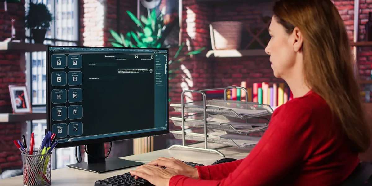 digitalizare-e1772729628906.jpg - StiriAlese