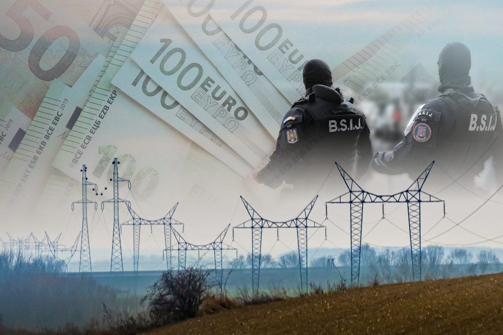 Guvernul pregătește măsuri pentru reducerea prețurilor la energie, inclusiv deblocarea avizelor tehnice de racordare la rețea (ATR) Guvernul României intenționează să pună în aplicare măsuri concrete pentru a tempera creșterea continuă a prețurilor la energie, în contextul crizei energetice globale și al volumelor restricționate de energie disponibilă pe piață