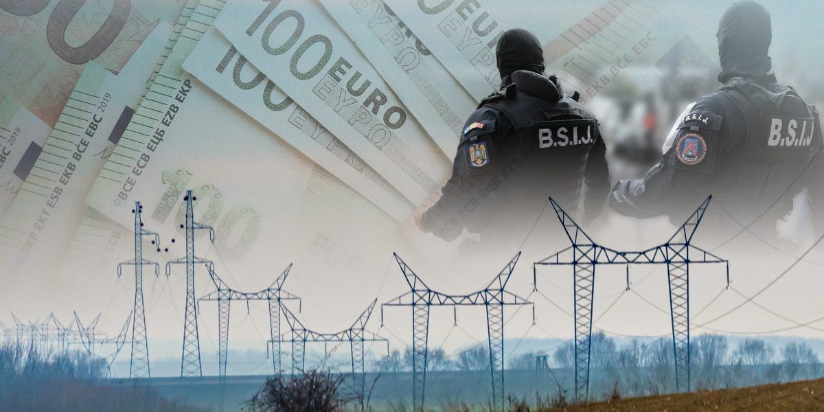 diicot-energie.jpg - StiriAlese