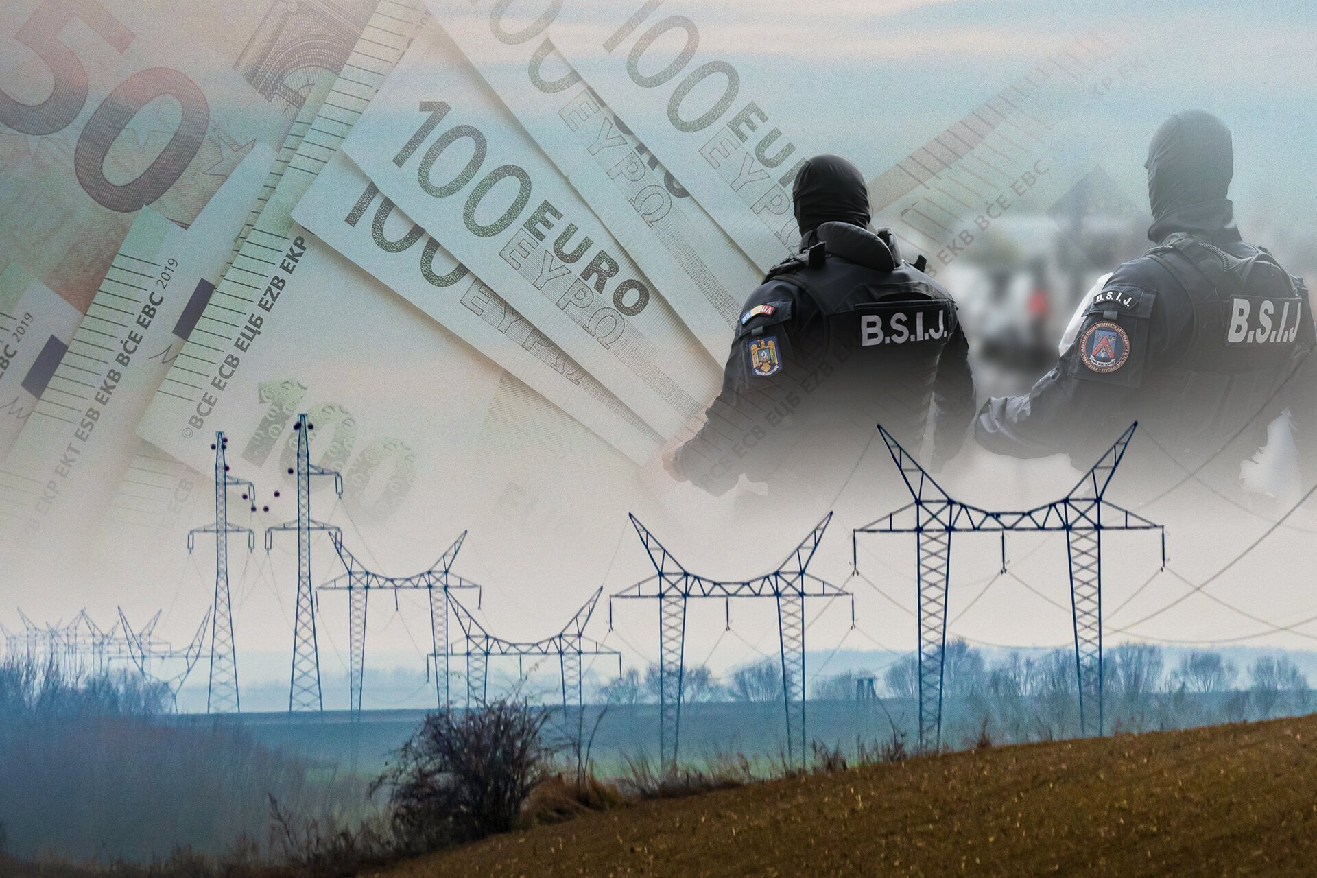 Guvernul pregătește măsuri pentru reducerea prețurilor la energie, inclusiv deblocarea avizelor tehnice de racordare la rețea (ATR) Guvernul României intenționează să pună în aplicare măsuri concrete pentru a tempera creșterea continuă a prețurilor la energie, în contextul crizei energetice globale și al volumelor restricționate de energie disponibilă pe piață