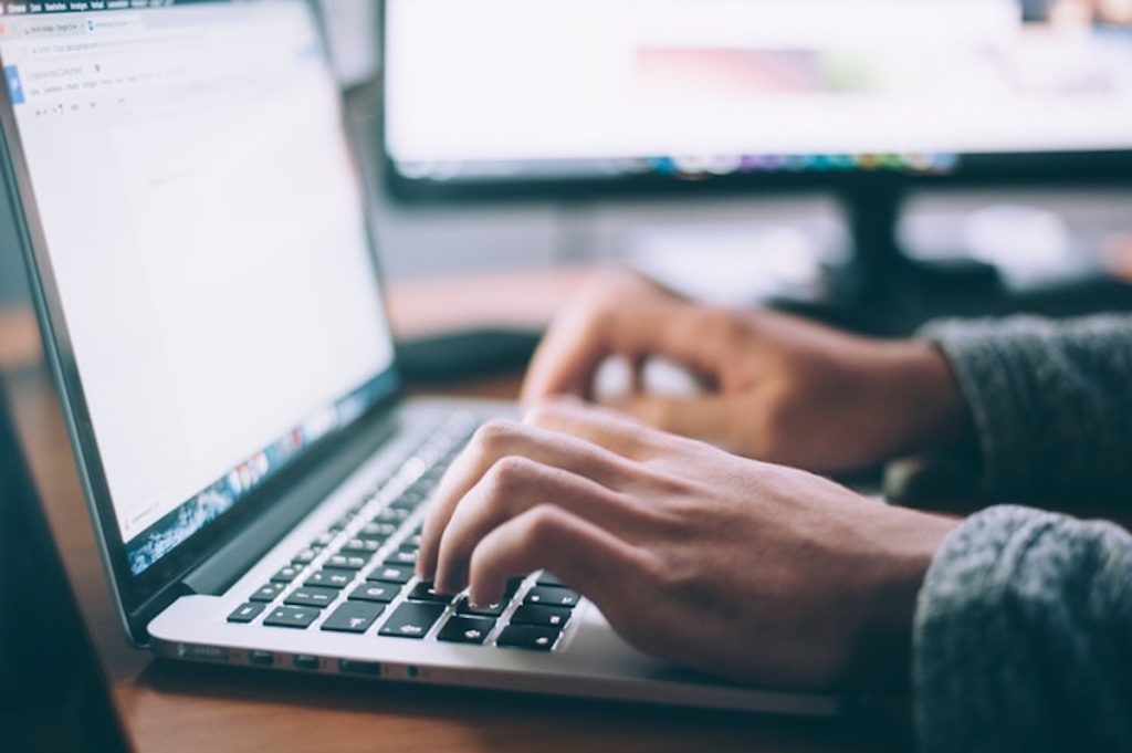 Primăria Sectorului 3 aduce o schimbare majoră în modul în care cetățenii pot accesa serviciile fiscale locale, prin lansarea unui portal online pentru obținerea actelor de la Direcția Generală de Impozite și Taxe Locale (DGITL)