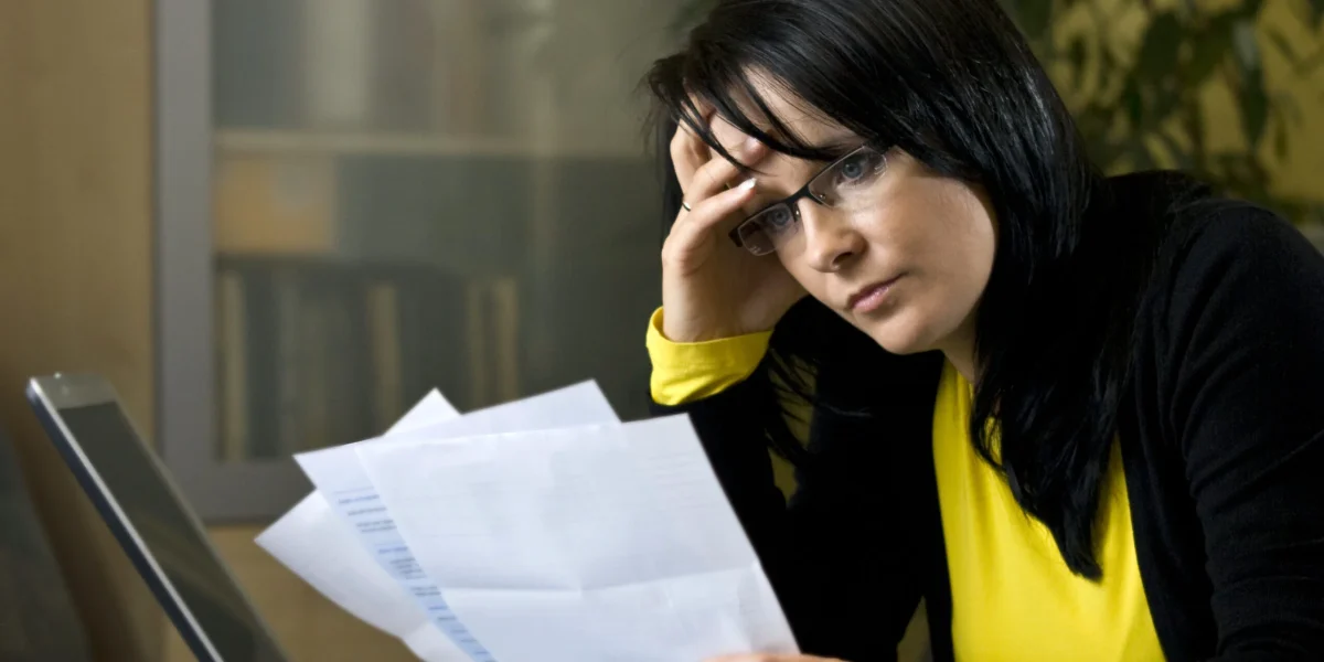 documente-1-scaled-e1772891400273.jpg - StiriAlese