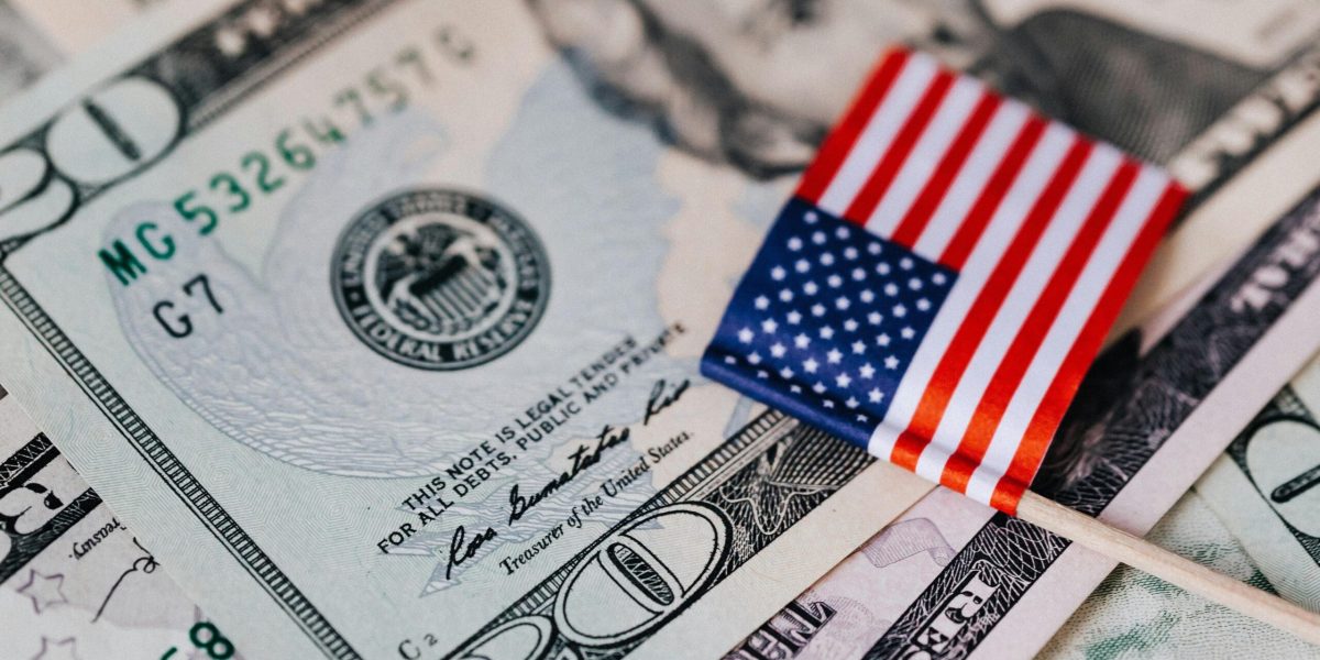 dolari-statele-unite-capitalism-scaled.jpg - StiriAlese