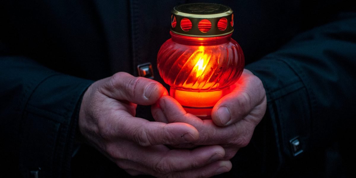 doliu-5-e1702034697219.jpg - StiriAlese