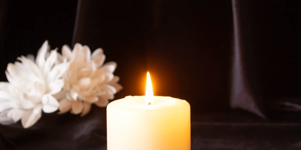 Diferențe în ajutorul de deces în Europa în 2026: România față de alte țări