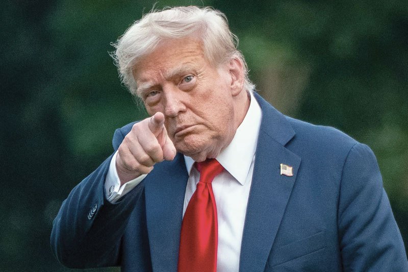 donald-trump-hepta-8439147.jpg - StiriAlese