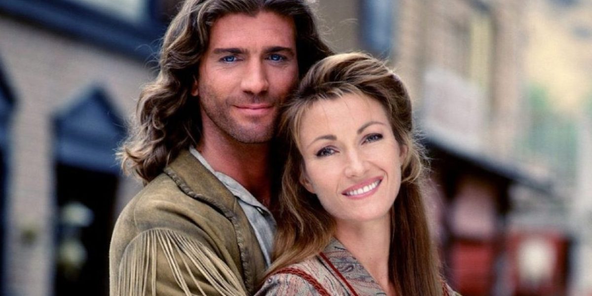 dr-quinn-jane-seymour.jpg - StiriAlese