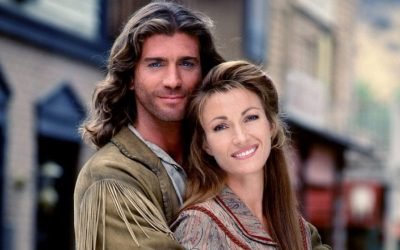 dr-quinn-jane-seymour.jpg - StiriAlese