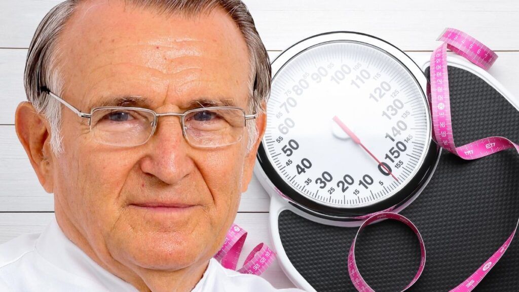 dr-virgiliu-stroescu-truc-secret-nutritie-slabire-1024x576.jpg - StiriAlese