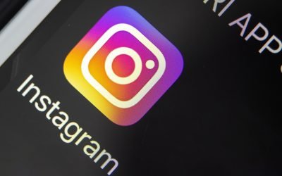 Instagram a căzut: peste 12.000 de utilizatori raportează probleme la nivel mondial