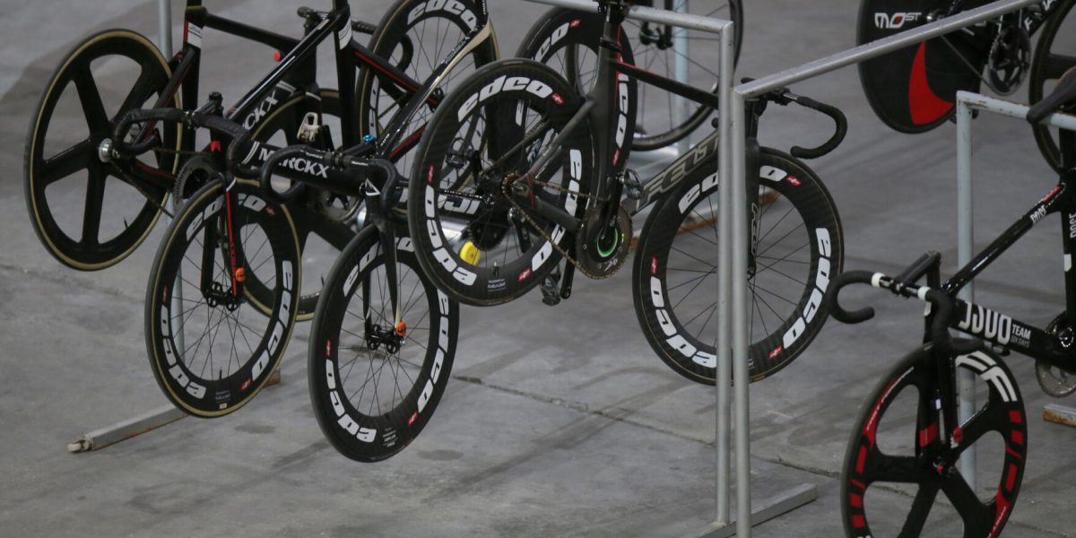 dreamstime_m_115080964-e1772632749397.jpg - StiriAlese