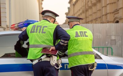 dreamstime_m_146193394.jpg - StiriAlese