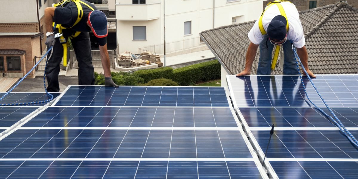 Prosumatorii s-au adaptat, anunță oficialii ANRE despre noutăți optimiste