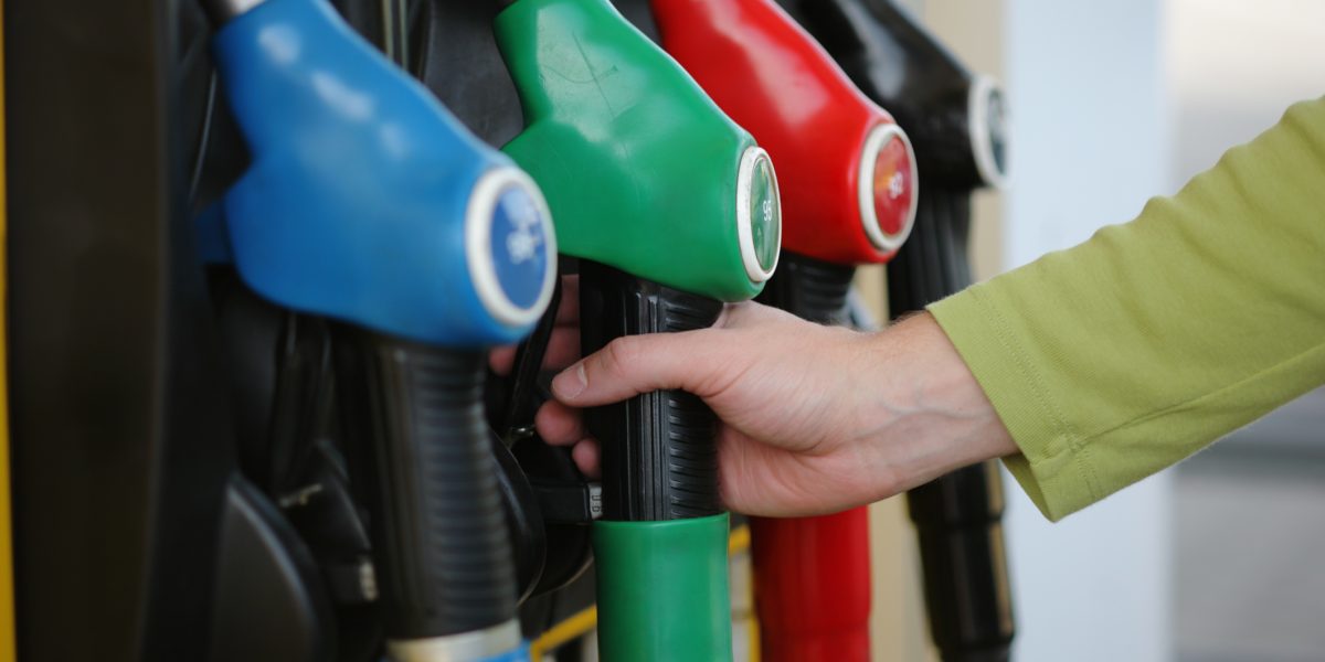 dreamstime_m_15934842.jpg - StiriAlese