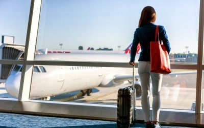 Destinații departe de război, posibile preferințe pentru europeni