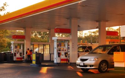 Fritz solicită calcul pentru reducerea accizei și TVA, avertizând asupra impactului bugetar