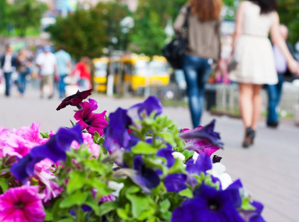 Sondaj G4Media: Femeile din România pot echilibra cariera și familia?