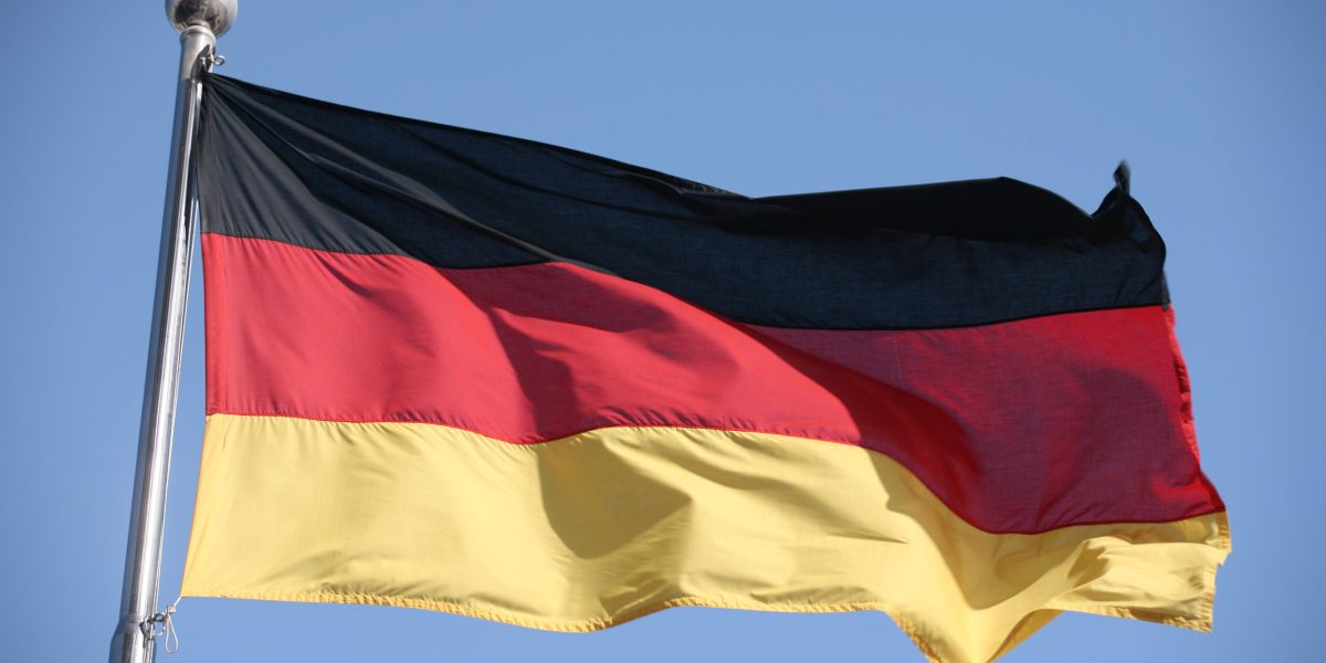 dreamstime_m_302232-scaled.jpg - StiriAlese