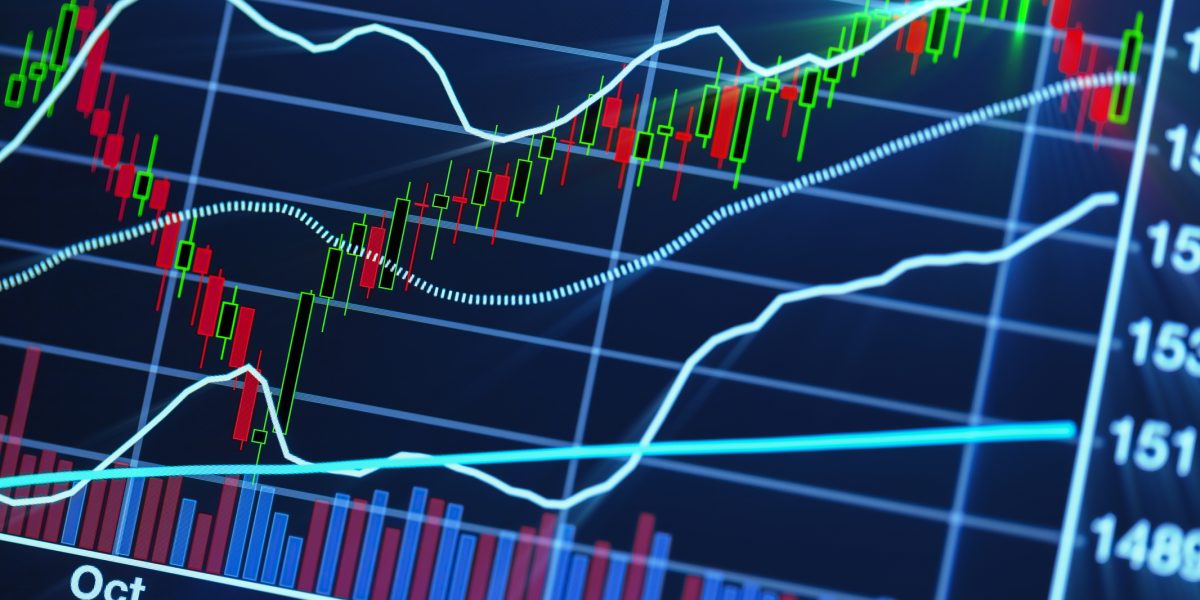 dreamstime_m_35820179.jpg - StiriAlese