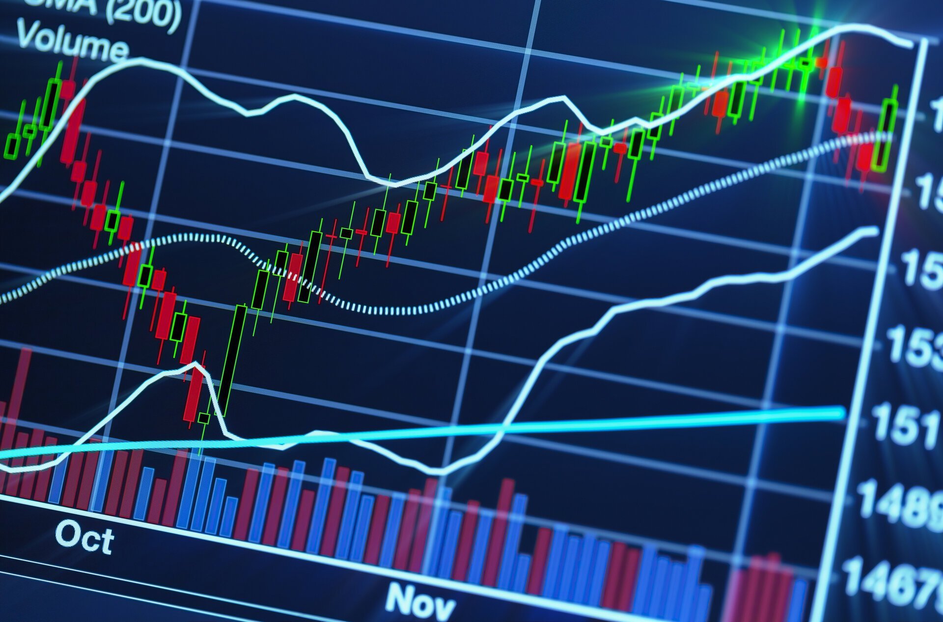 Evoluția economiei românești în 2026 va fi decisiv influențată de conflictul din Orientul Mijlociu, au avertizat recent specialiștii companiei de analiză economică Coface România