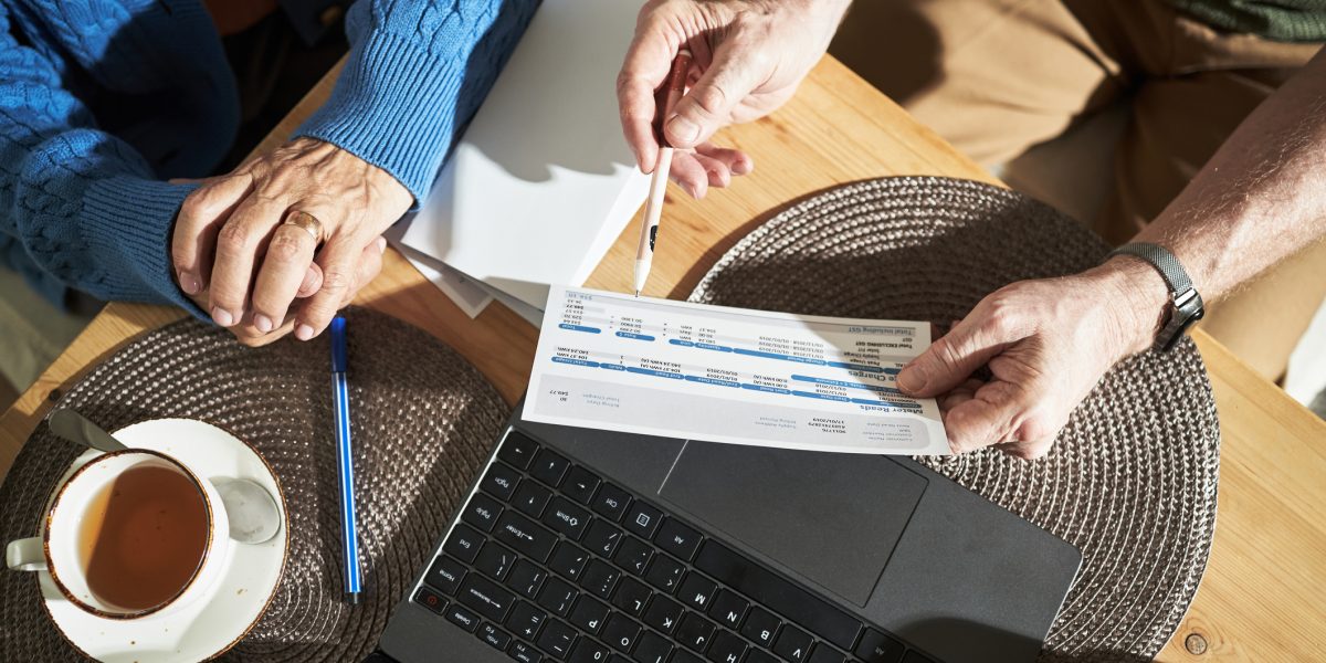 dreamstime_m_388841573.jpg - StiriAlese