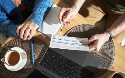 dreamstime_m_388841573.jpg - StiriAlese