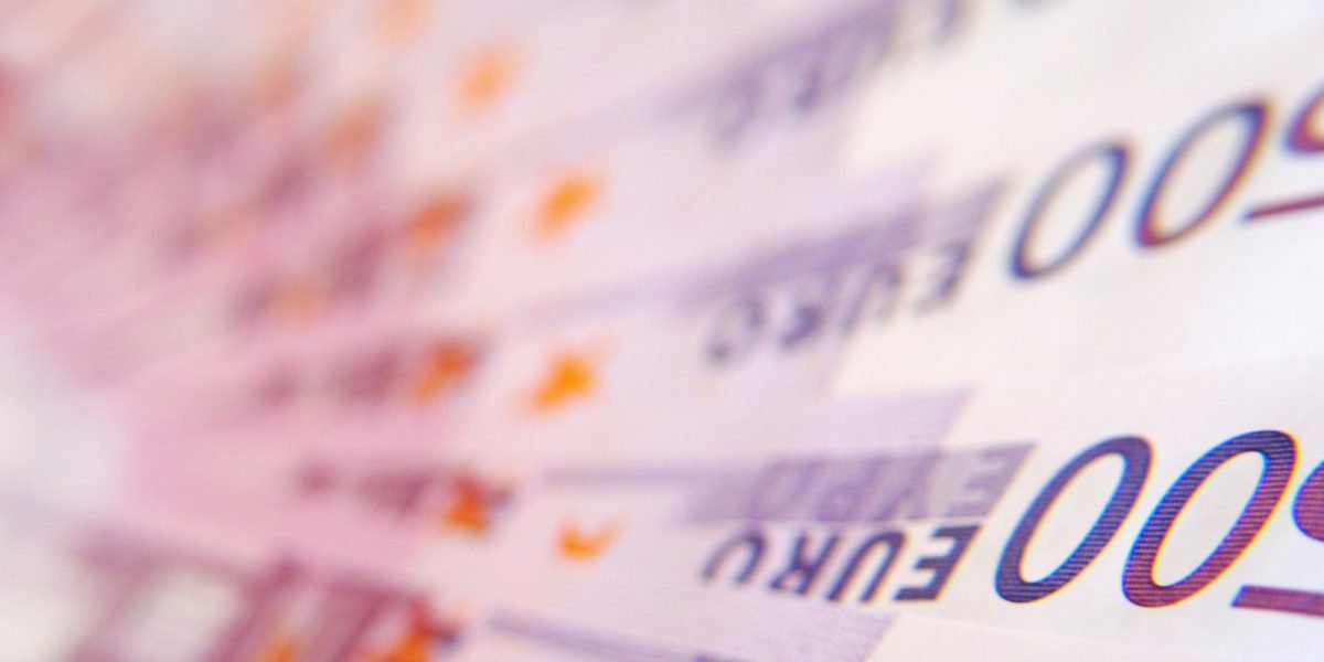 dreamstime_m_563.jpg - StiriAlese