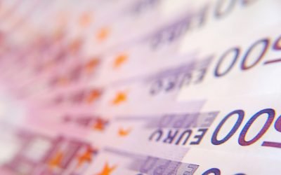 Botoșăneanul care a câștigat 4,5 milioane de euro la loto, joacă aciași numere de 10 ani