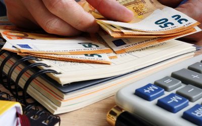 dreamstime_s_115801528.jpg - StiriAlese