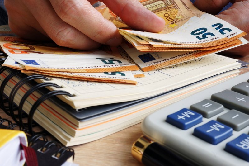 dreamstime_s_115801528.jpg - StiriAlese