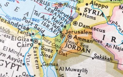 MAE: Aproximativ 5.500 de români au revenit din zonele de conflict din Orientul Mijlociu