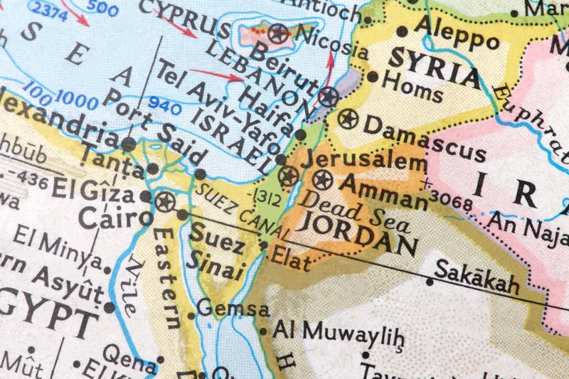 dreamstime_s_19041055.jpg - StiriAlese