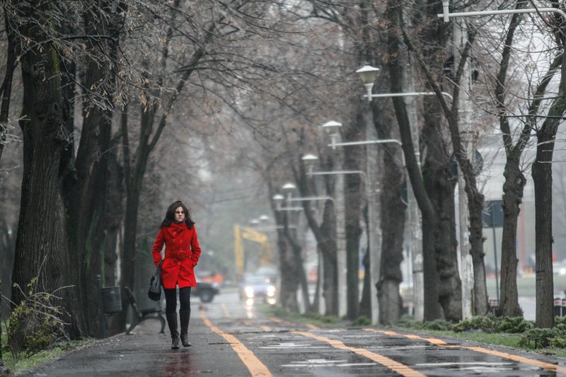 dreamstime_s_233062937.jpg - StiriAlese