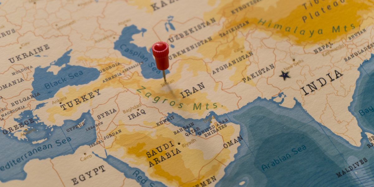 dreamstime_xl_136779251.jpg - StiriAlese