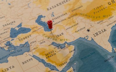 dreamstime_xl_136779251.jpg - StiriAlese