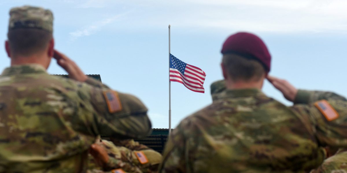 dreamstime_xl_158843620.jpg - StiriAlese