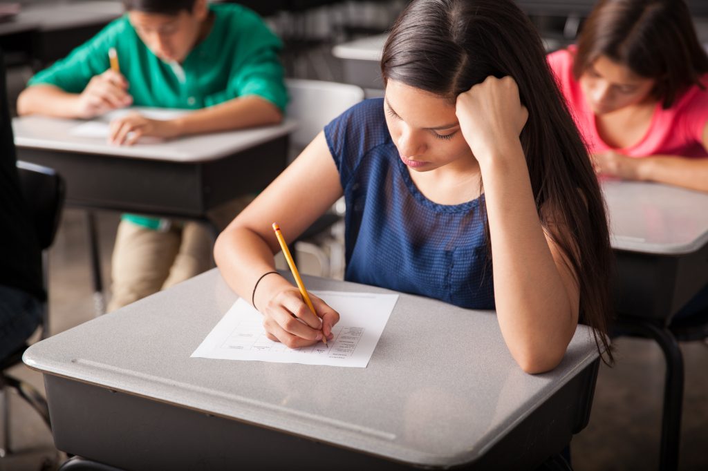 Subiecte Istorie la simularea BAC 2026: Ce au primit elevii