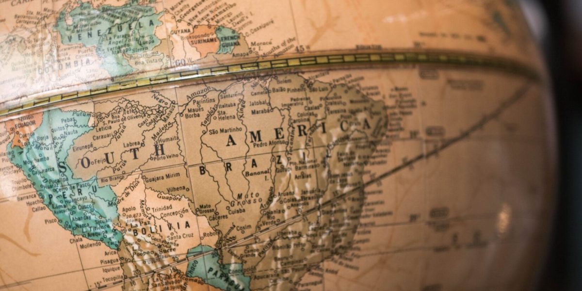 dreamstime_xxl_137760364-e1768207314634.jpg - StiriAlese