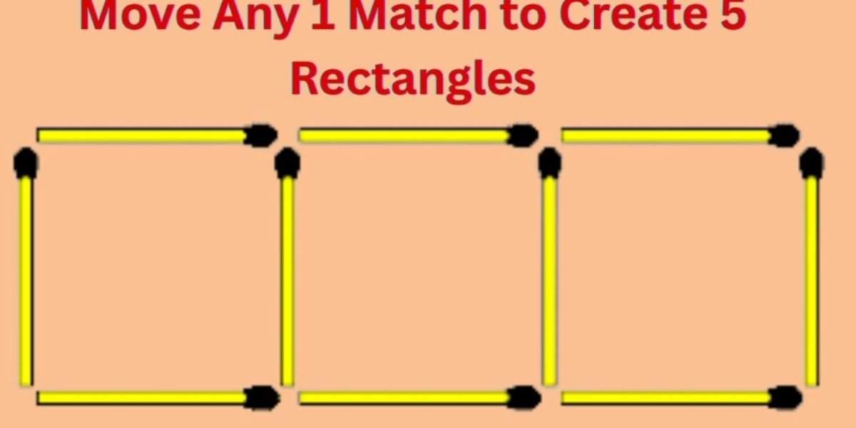 dreptunghiuri.jpg - StiriAlese
