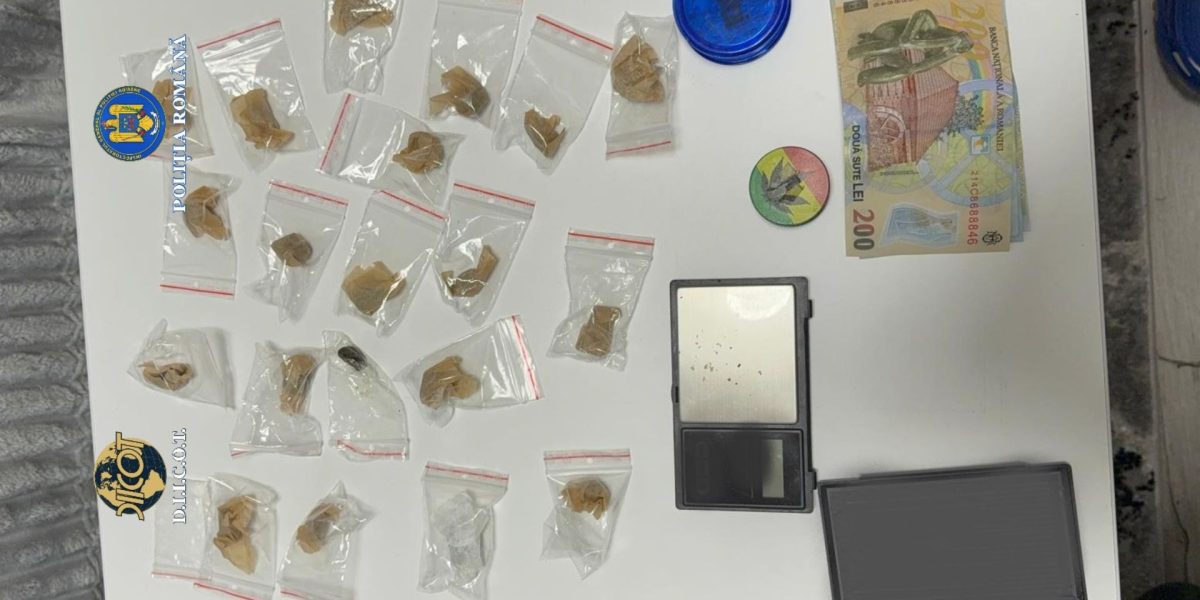 droguri-diicot-buzau.jpg - StiriAlese