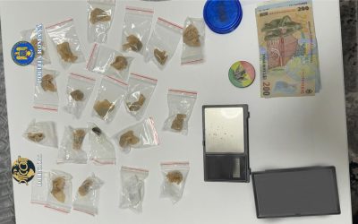 droguri-diicot-buzau.jpg - StiriAlese