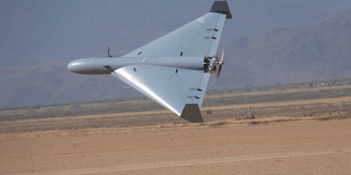 drona-sua-flm-136-lucas-copie-drona-iraniana-shahed-2.jpg - StiriAlese