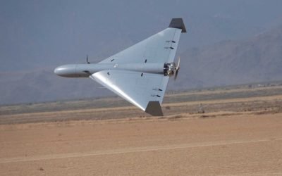 drona-sua-flm-136-lucas-copie-drona-iraniana-shahed-2.jpg - StiriAlese