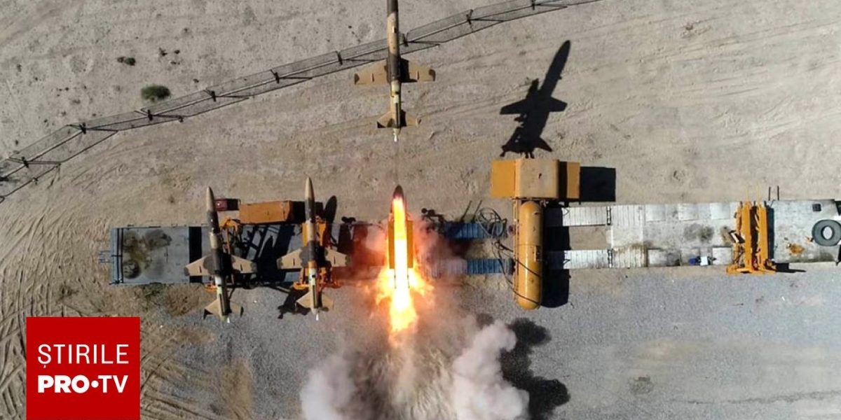 drone-iran-afp.jpg - StiriAlese