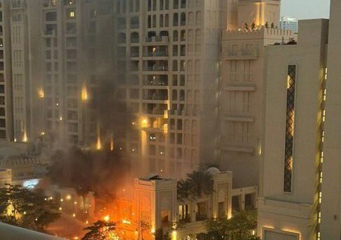 dubai-atac-e1772383397648.jpg - StiriAlese