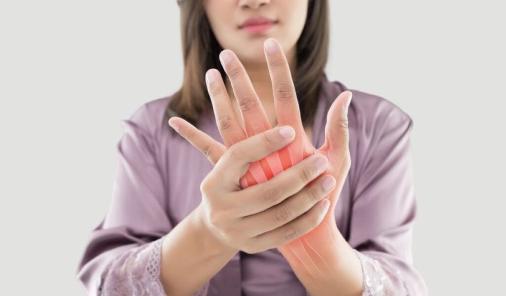 dureri-articulare-1024x683.jpg - StiriAlese