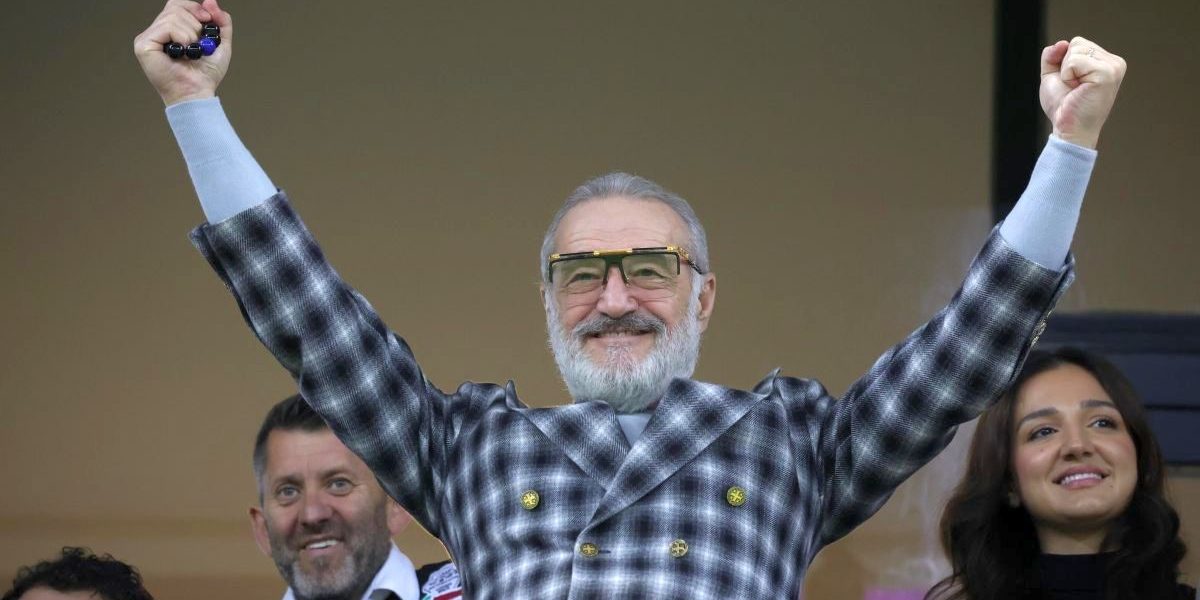 e0a4756a-0852-44d8-abd3-28ff9f9aff94.jpg - StiriAlese