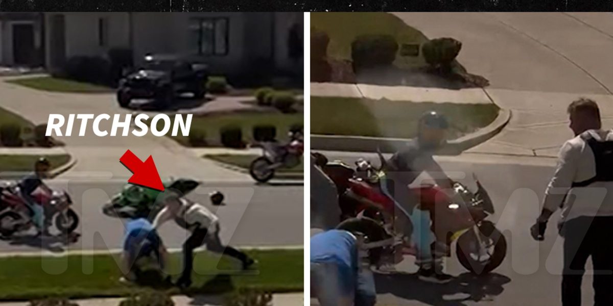 e42623b4d5a149db9b8dd87fb3b69842_xl.jpg - StiriAlese